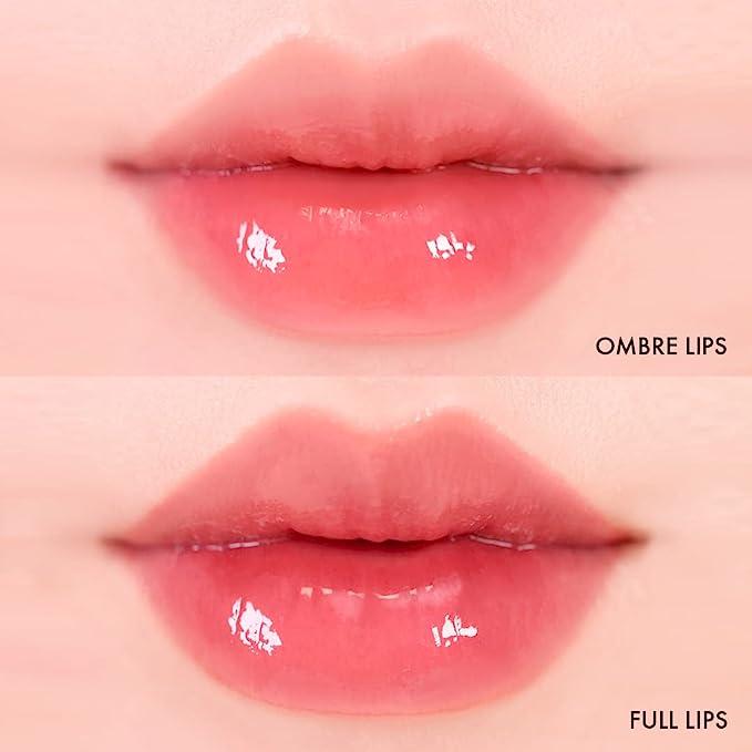 Gambar Amuse Dew Tint - Breeze dari HOLAGLOSSY undefined Tokopedia