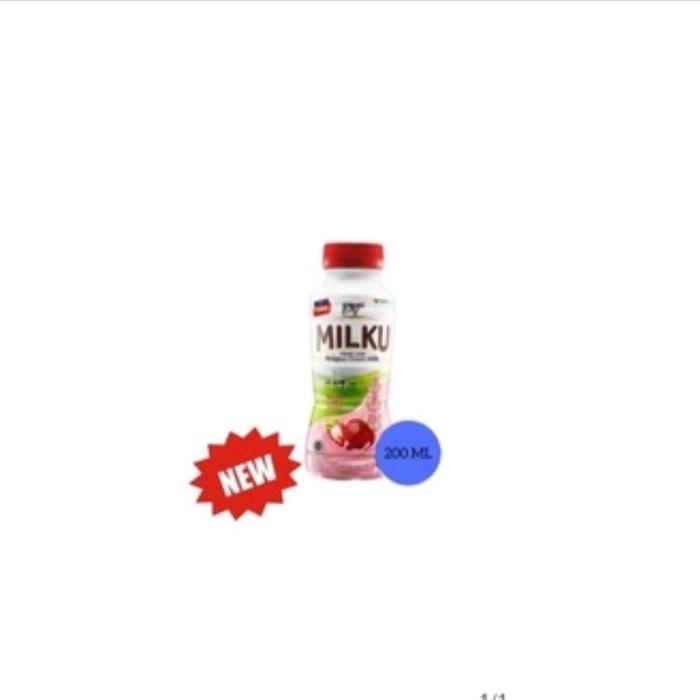 Gambar MILKU - coklat dari Toko Sahda jaya 1 bronggalansawah4i54 undefined 3 Tokopedia