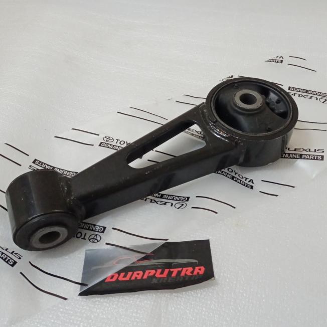 Gambar Engine mounting bawah tengah sigra calya 1200 cc original dari duaputrakreatif undefined Tokopedia