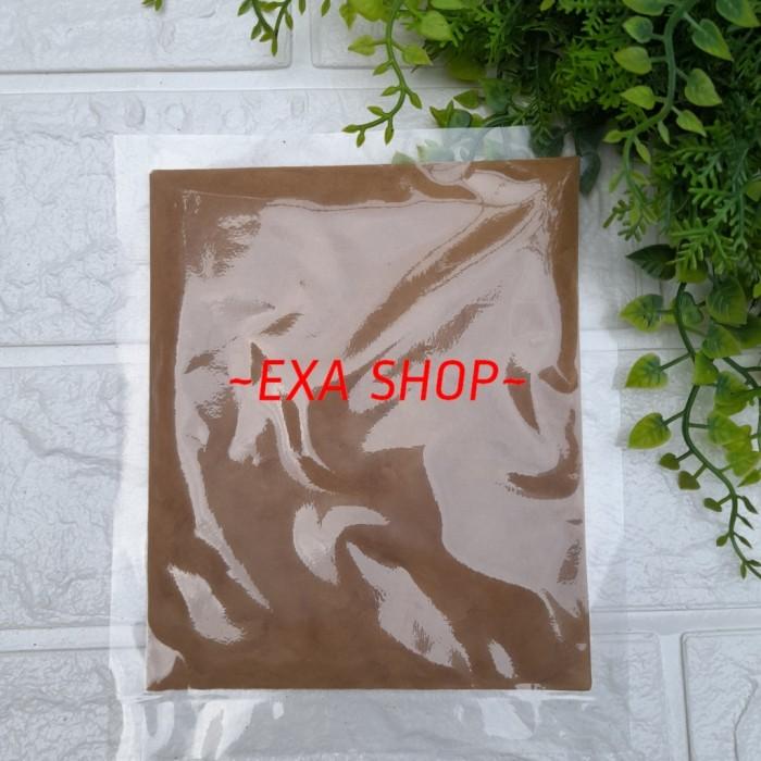 Gambar KAYU MESOYI MASOI BUBUK 100GR dari exa-shop undefined Tokopedia