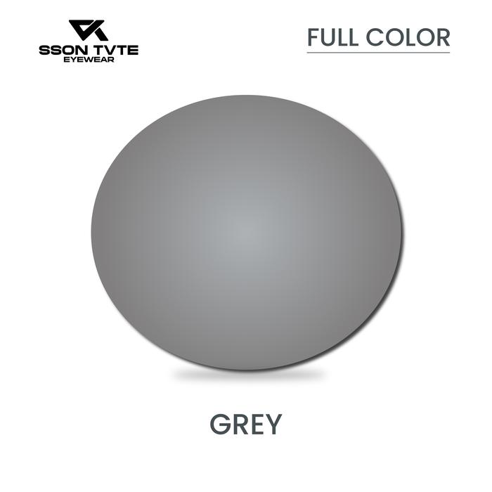 Gambar Lensa Progresif Color 2 IN 1 Lensa Anti Radiasi Minus Sson Tvte 09 - Full Grey, 0-600 cyl 400 dari Sson Tvte Kota Administrasi Jakarta Pusat Tokopedia