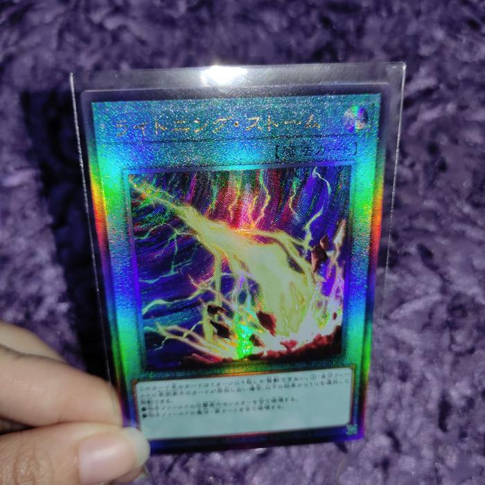 how to proxy yugioh cards PrintMTG