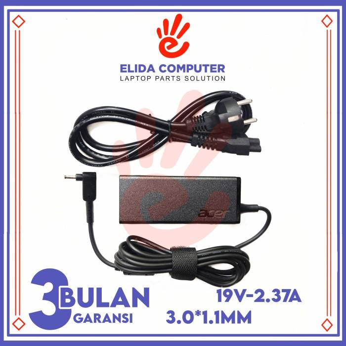 Per Acer Aspire 5 A514-54-501Z Modello N20C4 DC Power Per Acer Aspire 5 A514-54-501Z Modello N20C4 DC Power