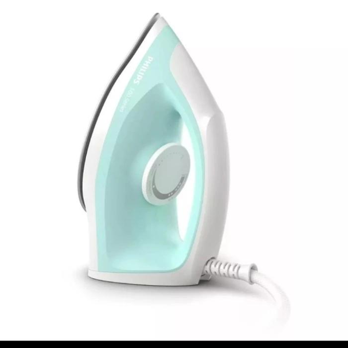 Gambar setrika philips dst0510 - Hijau dari gunung sari intan undefined Tokopedia