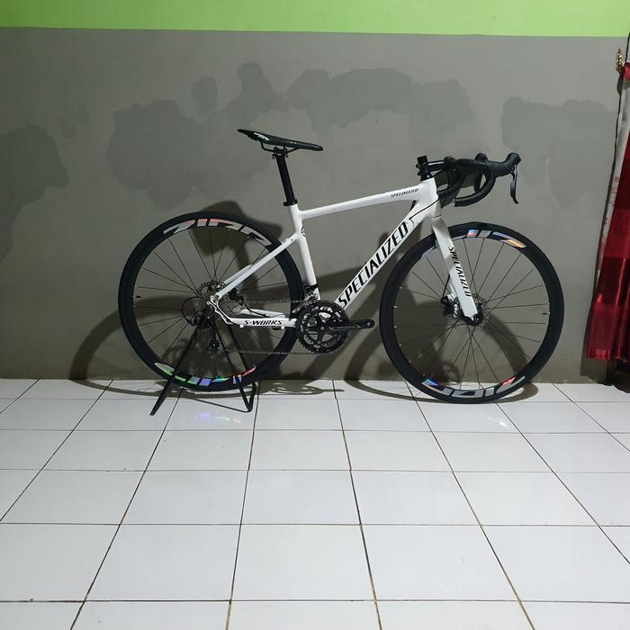 SPECIALIZED 「スペシャライズド」 ALLEZ SPORT 2006年モデル ロード