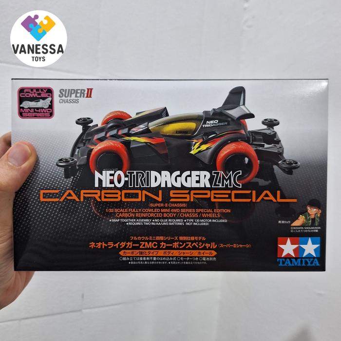 13e378e4-4d3d-4d7a-b9a8-
