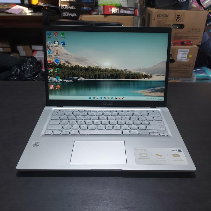 ASUS ノートパソコン X515J 粘り強く PC 15.6型 A0044
