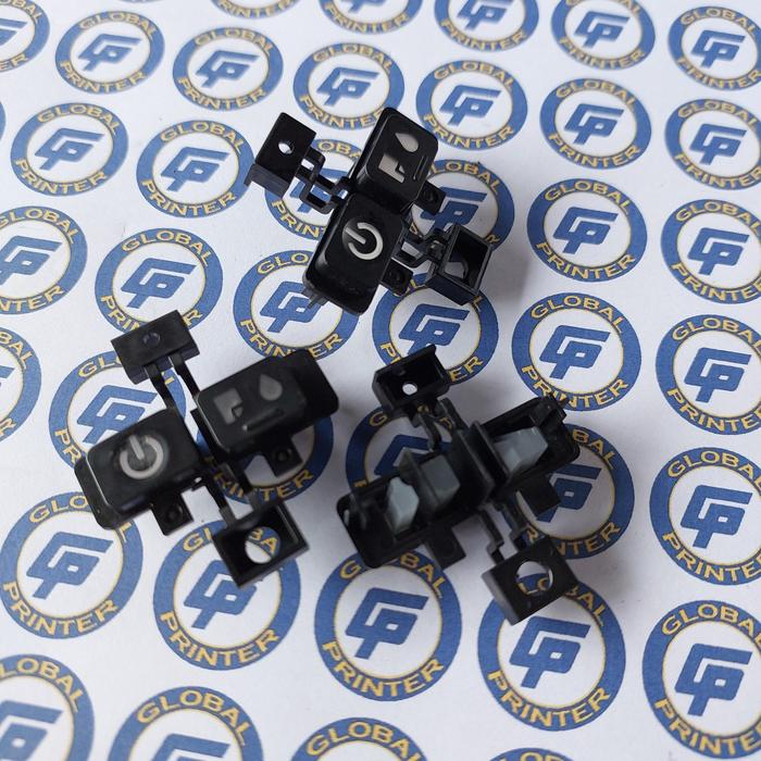 Jual tuas tombol on off printer epson L110 L300 L310 - Kota Palembang ...