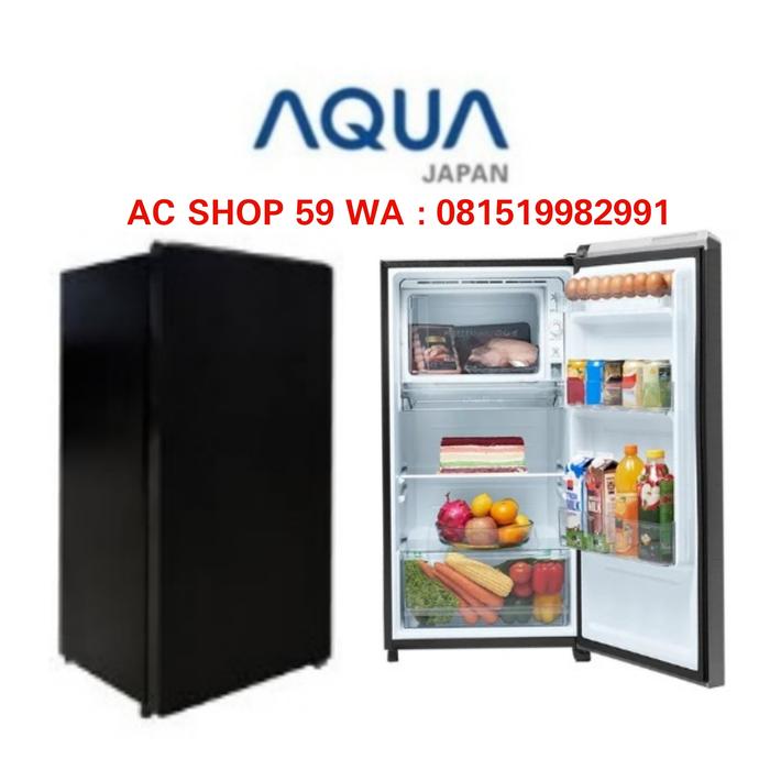 【送料込み　美品】冷蔵庫　AQR-18H 184L 冷蔵庫 アクア AQR-18H 2019年製 184L 冷蔵庫 れいぞうこ【安心の3ヶ月