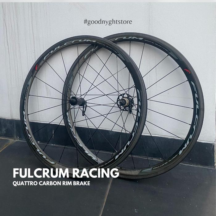 c5e76abe-6c28-422d-8bcd-