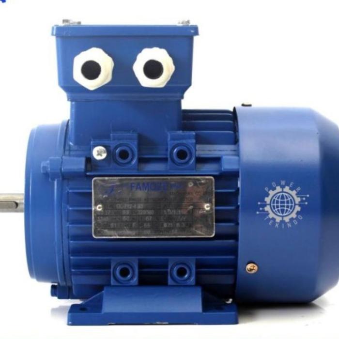 車用エンジンマウント ために カムリ 2.4L 2.5L 2007 2008 2009 2010 2011