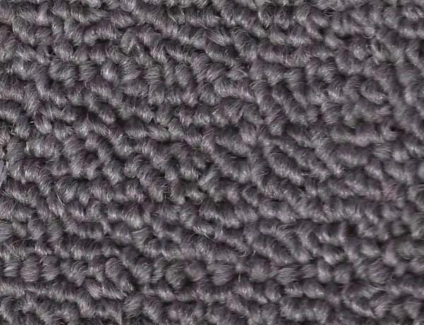 Gambar Karpet CROWN meteran roll lebar 4 m Level Loop Pile Woven Polypropelen - CR-654 dari JAVA INTERIOR undefined Tokopedia