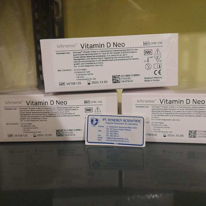 Jual Vitamin D Neo Ichroma Vitamin D 25 Test Kab Bekasi Synergy jual-vitamin-d-neo-ichroma-vitamin-d-25-test-kab-bekasi-synergy