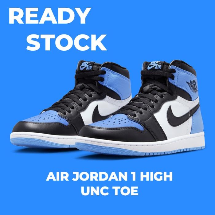 Nike Air Jordans Low Top Jordan Unc Nike Air Jordans Unc Blue AIR