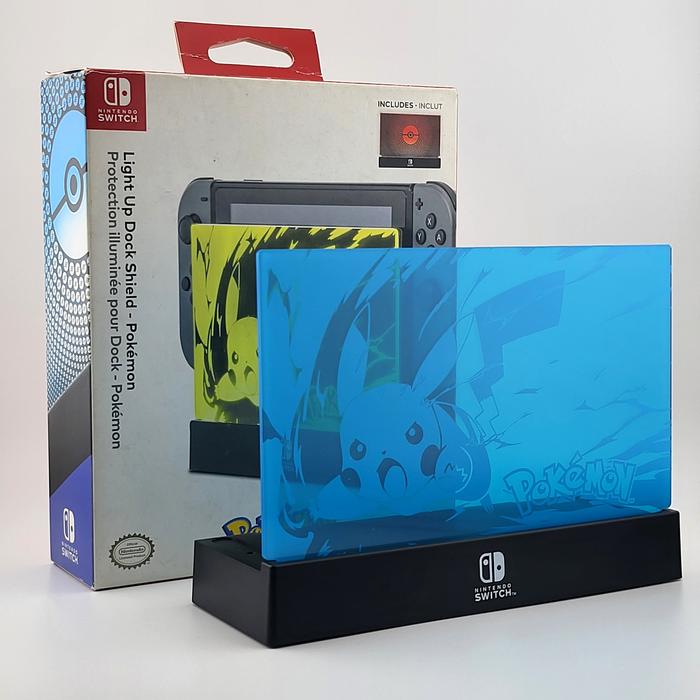 Switch Lite本体 ハイラルエディションとゼルダの伝説知恵のかりもの Switch Lite本体 ハイラルエディション＋ゼルダの伝説知恵のかり