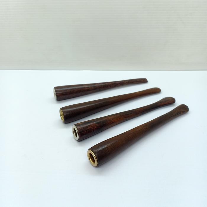 Gambar Once pipa varian 12cm kayu gaharu galih asem nogosari liwung M255 - kayu galih asem dari Rangga Craft undefined Tokopedia