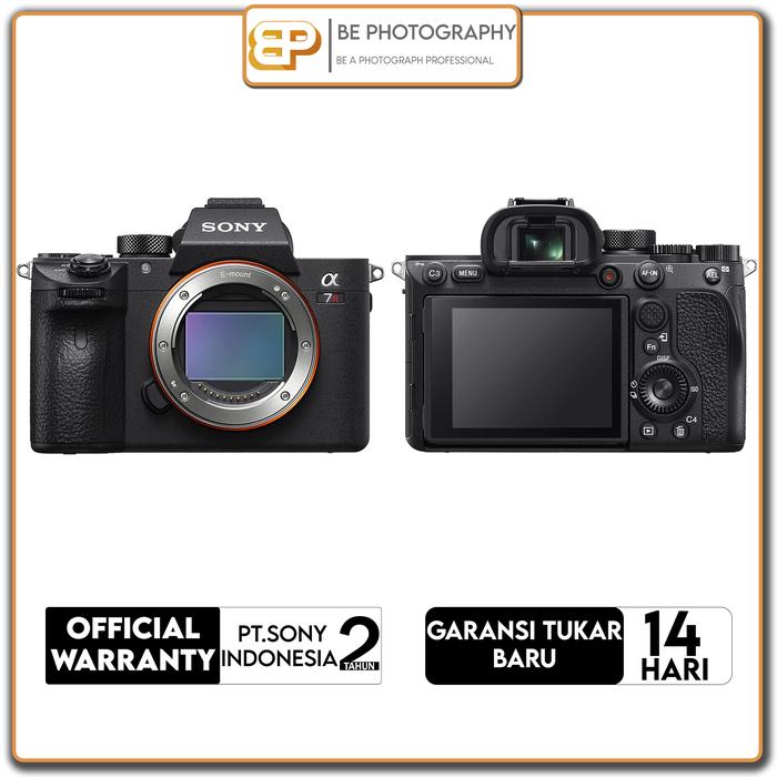 Sony A7r A7iii Vs A7riii Autofocus HOT Alpha 7r A7iii Vs A7riii Vs