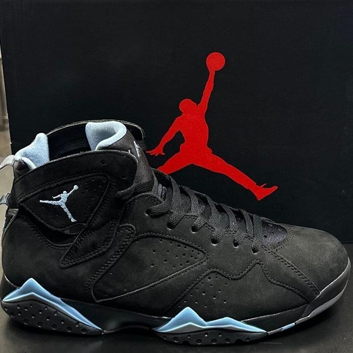 Sepatu Basket Jordan 2021 Tenis Sepatu Basket Tenis Jordan Jual