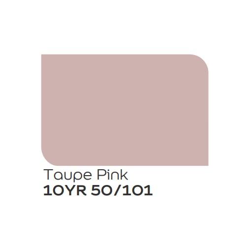 Gambar CAT TEMBOK INTERIOR DULUX CATYLAC BERBAGAI WARNA II (5 KG) - Taupe Pink dari UTAMA-BANGUNAN undefined Tokopedia