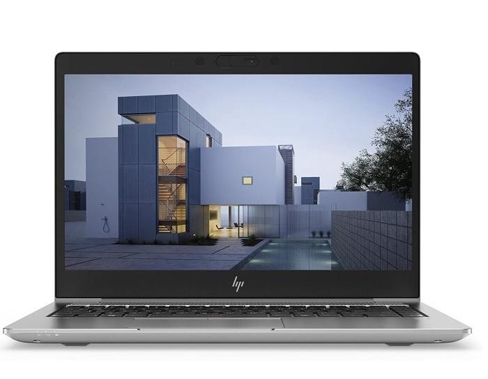 Gambar DESAIN MEWAH !! LAPTOP HP ZBOOK 14 U G5 CORE I5 8TH RAM 16GB/512GB SSD - 8GB/256GB dari MR elektronik undefined Tokopedia