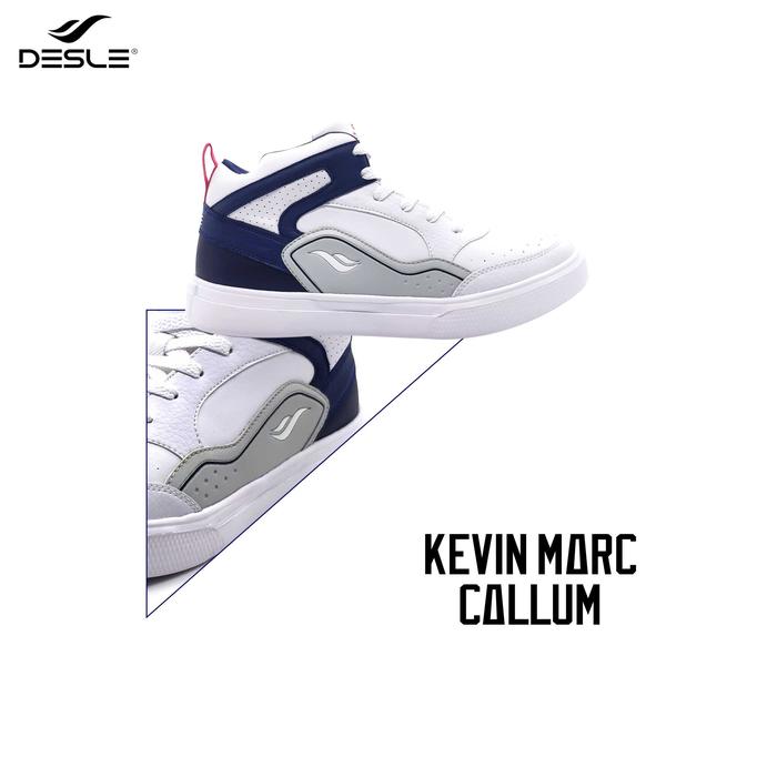 Denise Shoes ver.CAHLUMN