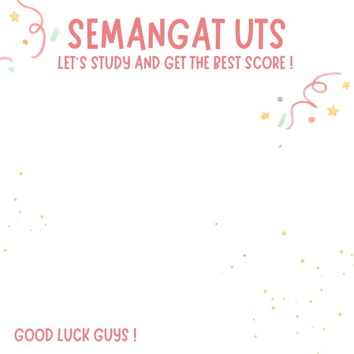 Gambar ALAS KERTAS MINI GIFT MURAH | BISA CUSTOM TULISAN - Desain 5, 10 x 10 cm dari The Bloom Room_ undefined Tokopedia