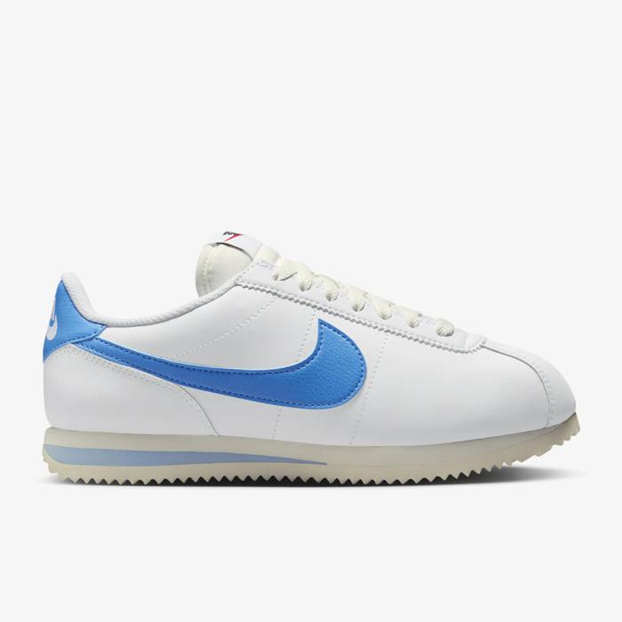 nike cortez 37.5