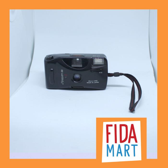 レグザム　data83n 23センチ レグザム data83n 23センチ 【公式通販】