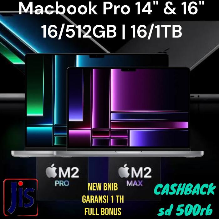 2023年OS] 美品 MacBook Pro/最新Office 2023年OS] 美品 MacBook Pro