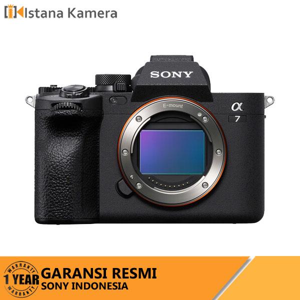 Digital Camera Sony A7iii Webcam Sony A7ii Sony A7iii As Webcam