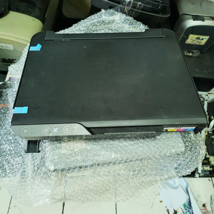 Jual scanner printer Epson l3210 scaner unit Epson l3210 - Jakarta ...