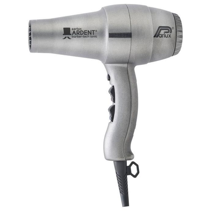 Gambar Sale Parlux Ardent Hairdryer Barber-Tech Ionic | | Theabing dari theabing undefined Tokopedia