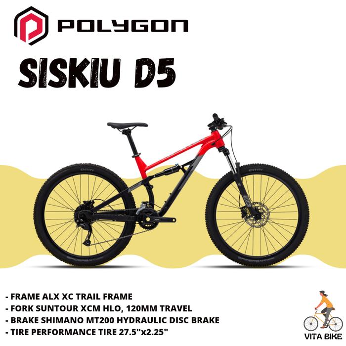 D5 2021 Polygon Polygon Siskiu D5 Flipkart Polygon Siskiu D5