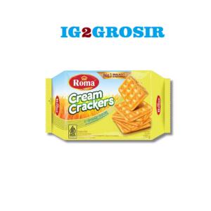 Gambar Biskuit Roma Malkist pack varian rasa - Original dari IG2Grosir undefined 4 Tokopedia