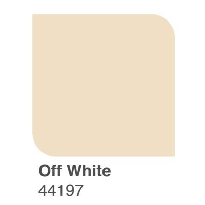 Gambar CAT TEMBOK EKSTERIOR DULUX CATYLAC EXTERIOR (5 KG) - Off White dari UTAMA-BANGUNAN undefined Tokopedia