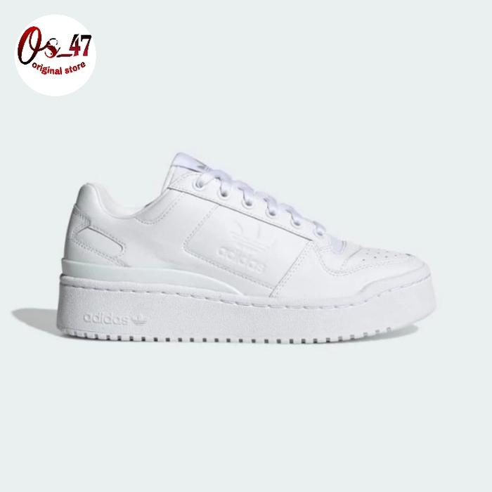adidas forum bold always original