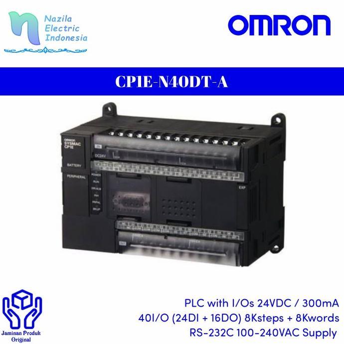 JuneSun] 水筒ショルダーバッグ軽量綿男女兼用通勤旅行屋外収納可能ペットボトル調節 BLN01.5 BLN-1.5 1.5A (1.5A) BLN 250V 速断ヒューズ (1パック) -