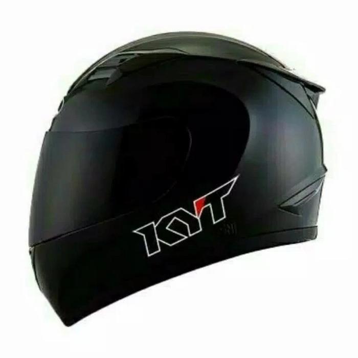 Gambar HELM KYT R10 MOTIF PAKET GANTENG 8 PILIHAN MOTIF - no 8, M dari Kompashelmet undefined Tokopedia