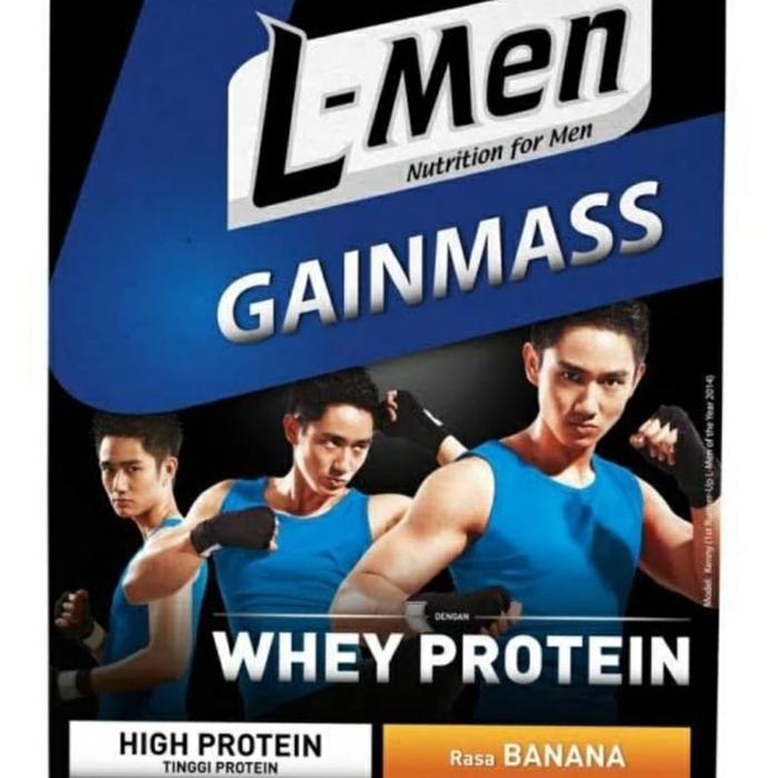 Gambar susu L men taro banana choco chocolate darkchoco caramel - chocolate 225gr dari baju 999 undefined Tokopedia