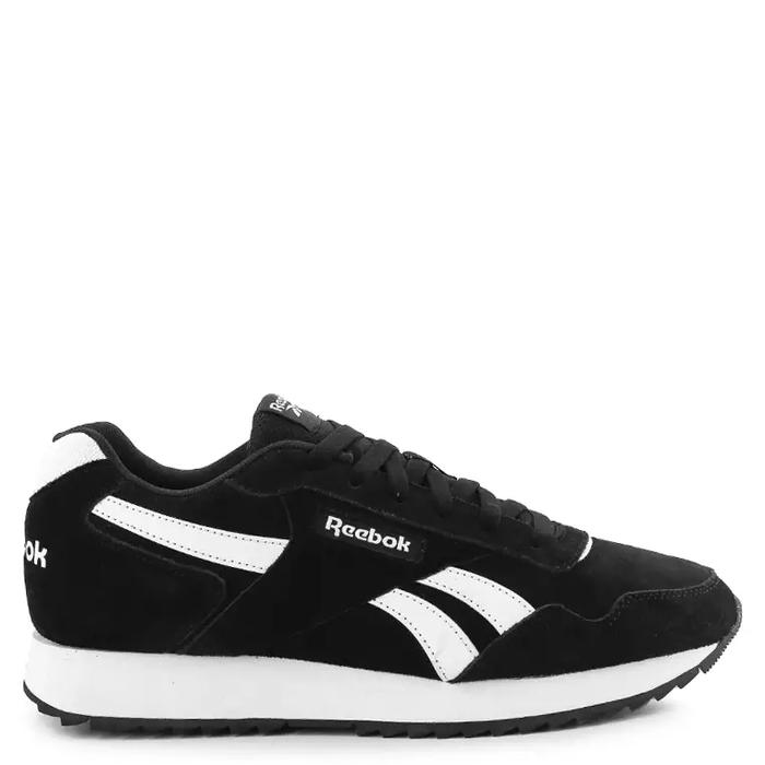 Sepatu Reebok Reebok Royal Complete Cln Herren Reebok Court Clean
