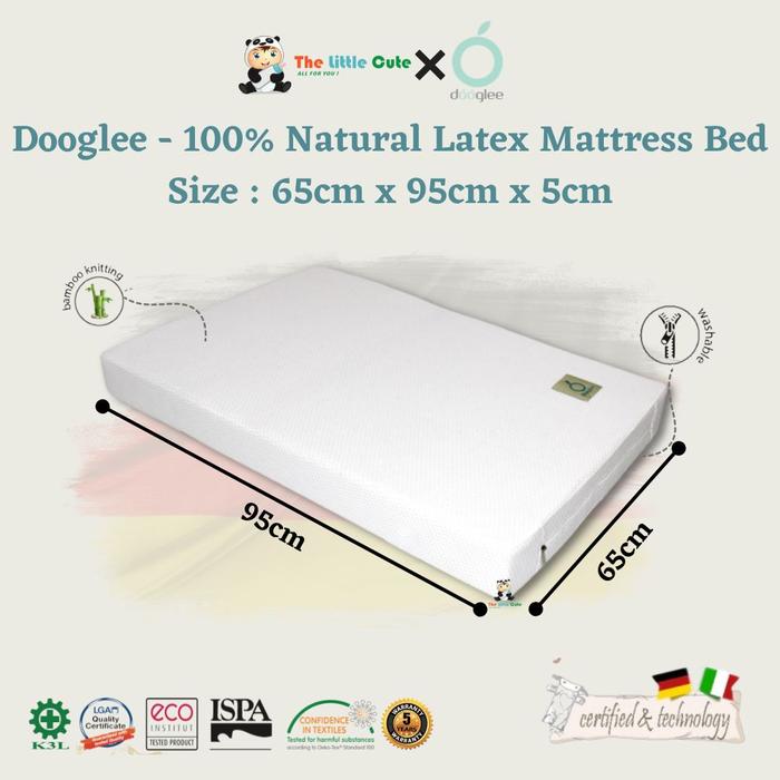 Sponda Letto Pieghevole Per Bambini - Morbida E Sicura - Foto 2