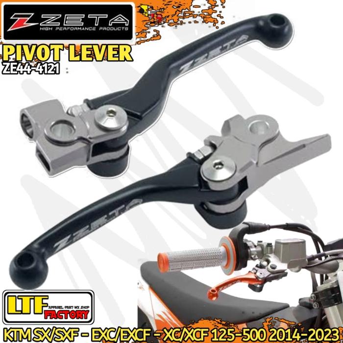 リラックス 車＆バイク MUBUKVKGPA ZX-10R ZX-10RR ZX10R ZX10RR 2021-2023