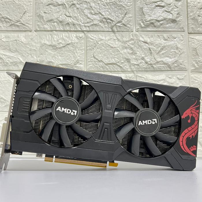 Amd Radeon Radeon Rx 570 4gb Vs Gtx 970 Amd Rx Rx 570 8gb Vs Gtx