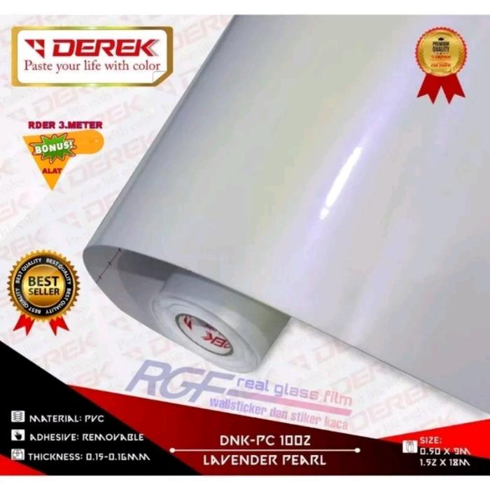 Gambar SKOTLET LEMBAYUNG BIRU PINK UNGGU SKOTLET STIKER MOTOR MERK DEREK - mutiara ungu dari stiker murah berkwalitas undefined Tokopedia