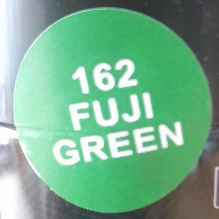 Gambar Pylox Grey 104 / Pylox Light Grey 106 Pylox Abu abu Pilok / Pilox Aneka Warna Nippon Paint - Fuji Green dari Blizzaa SMJ Pusat undefined Tokopedia