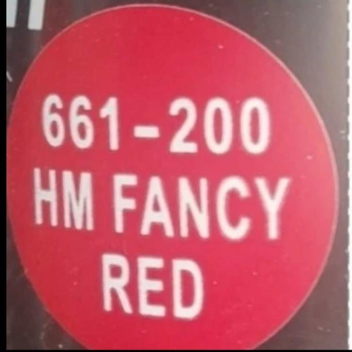 Gambar Pylox Grey 104 / Pylox Light Grey 106 Pylox Abu abu Pilok / Pilox Aneka Warna Nippon Paint - HM Fancy Red dari Blizzaa SMJ Pusat undefined Tokopedia