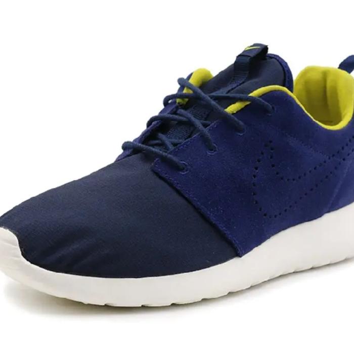 Nike Roshe One Size 41 Insole 26cm
