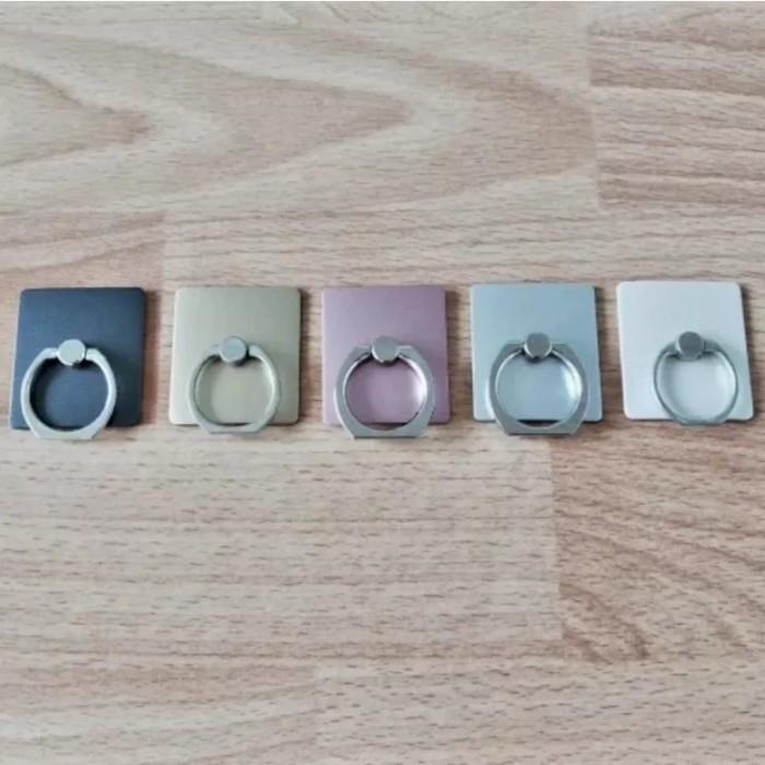 Gambar Case Vivo 1929 1820 Softcase Motif Gelombang Vivo Y91c Y1s - iring dari Dyen Cell undefined Tokopedia