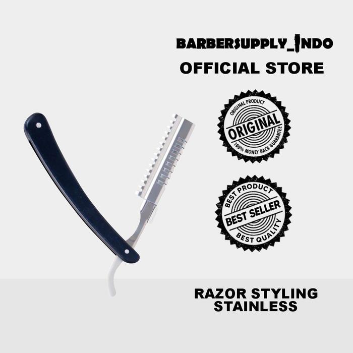 Virussiz rus ota-qiz pornosini onlayn tomosha qiling