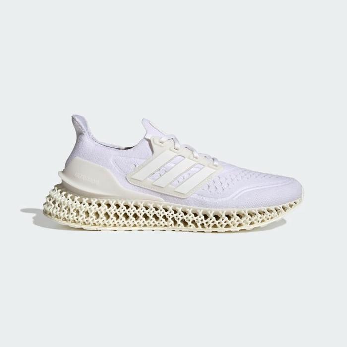 Gambar SEPATU RUNNING PRIA ADIDAS ULTRA4D FWD HP7598 / 20231 - UK 11 dari Arkais Official undefined Tokopedia